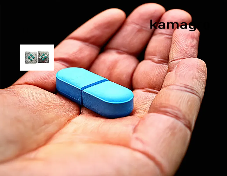 Kamagra 1