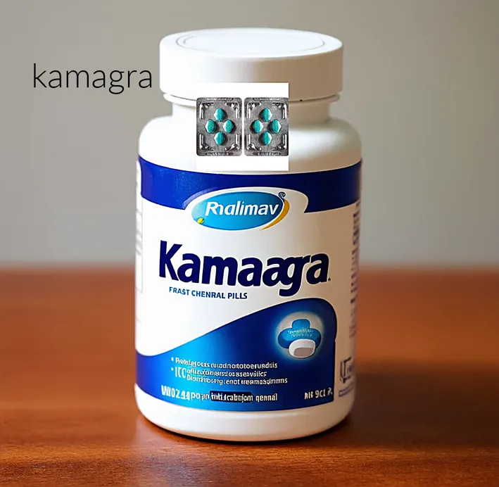 Kamagra 2