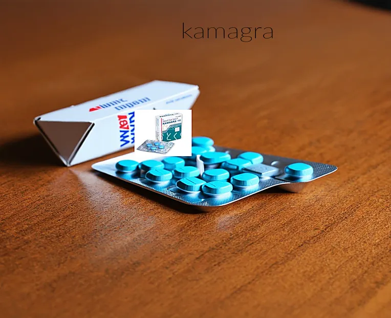 Kamagra 3